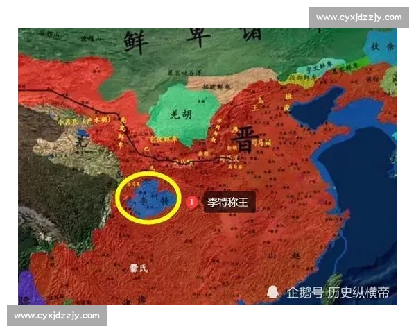 历史烽烟重现:东西方文明巅峰对决全景解析 历史烽烟重现:东西方文明巅峰对决全景解析