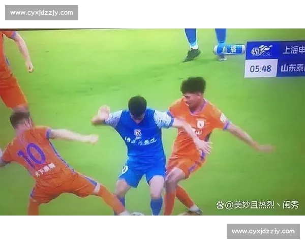 体育赛场上的裁判视角揭秘规则执行与公平竞技的幕后故事 体育赛场上的裁判视角揭秘规则执行与公平竞技的幕后故事
