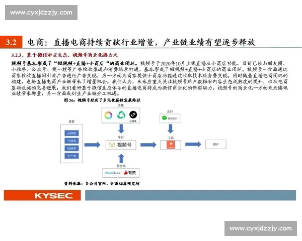 围绕全民健身与竞技突破打造青少年体育目标成长新路径实践方案探索 围绕全民健身与竞技突破打造青少年体育目标成长新路径实践方案探索