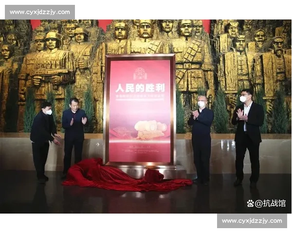 揭幕战役中的关键转折与战略布局全面解析 揭幕战役中的关键转折与战略布局全面解析