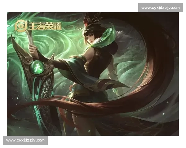 荣耀之巅:热血战场中的勇者争锋与荣誉传承 荣耀之巅:热血战场中的勇者争锋与荣誉传承