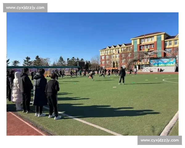 促进全民参与体育运动提升健康行为与生活质量的研究探索 促进全民参与体育运动提升健康行为与生活质量的研究探索