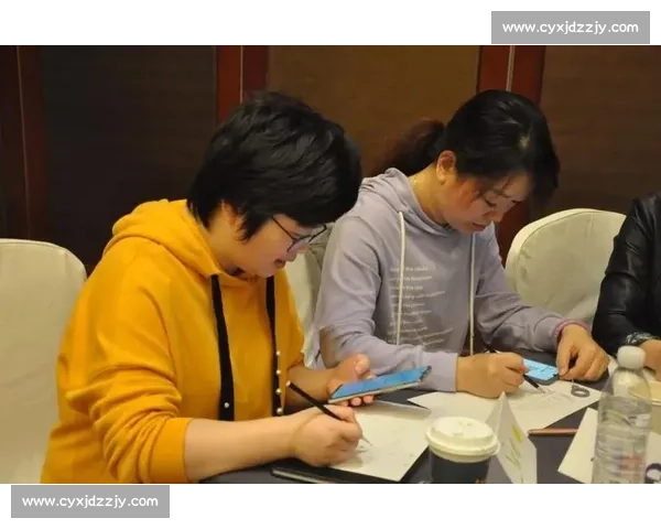 提升运动表现的心理策略与训练方法研究探索 提升运动表现的心理策略与训练方法研究探索