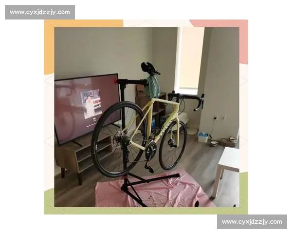 纵览公路骑行技巧训练路线装备补给与安全提升全攻略指南进阶实用 纵览公路骑行技巧训练路线装备补给与安全提升全攻略指南进阶实用