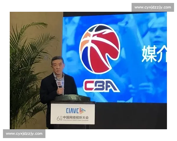 加强体育赛事监督管理保障公平公正提升运动员发展环境的新策略