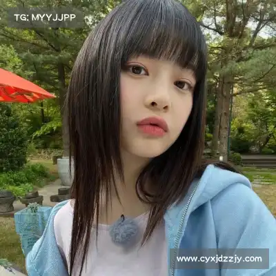罗楚焱