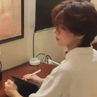 彭绿春