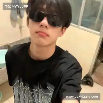 史霞真